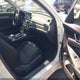 1HGCV1F13JA190653 2018 Honda Accord Lx auction photo thumbnail 5