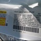 1HGCV1F13JA190653 2018 Honda Accord Lx auction photo thumbnail 9