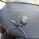 2G1WU57M591189758 2009 Chevrolet Impala Ltz auction photo thumbnail 11