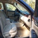 2G1WU57M591189758 2009 Chevrolet Impala Ltz auction photo thumbnail 5