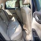 2G1WU57M591189758 2009 Chevrolet Impala Ltz auction photo thumbnail 8