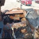1C6RD6LT3CS124378 2012 Ram 1500 Slt auction photo thumbnail 7