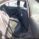 1G1PE5SB5G7139840 2016 Chevrolet Cruze Limited 1Lt Auto auction photo thumbnail 8