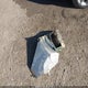 4XASXZ857RB151662 2024 Polaris Sportsman 850 Ultimate Trail Le auction photo thumbnail 12