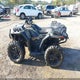 4XASXZ857RB151662 2024 Polaris Sportsman 850 Ultimate Trail Le auction photo thumbnail 14