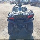 4XASXZ857RB151662 2024 Polaris Sportsman 850 Ultimate Trail Le auction photo thumbnail 6