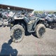 4XASXZ857RB151662 2024 Polaris Sportsman 850 Ultimate Trail Le auction photo thumbnail 2