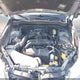 JF2SJAGC9GH539466 2016 Subaru Forester 2.5I Premium auction photo thumbnail 10
