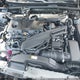 4T1DAACK0SU125525 2025 Toyota Camry Le auction photo thumbnail 10