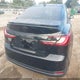 4T1DAACK0SU125525 2025 Toyota Camry Le auction photo thumbnail 16