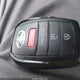 4T1DAACK0SU125525 2025 Toyota Camry Le auction photo thumbnail 11