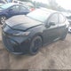 4T1DAACK0SU125525 2025 Toyota Camry Le auction photo thumbnail 2
