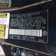 4T1DAACK0SU125525 2025 Toyota Camry Le auction photo thumbnail 9