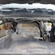 3C7WR4HJ8LG145438 2020 Ram 2500 Tradesman 4X2 8' Box auction photo thumbnail 10