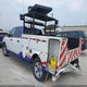 3C7WR4HJ8LG145438 2020 Ram 2500 Tradesman 4X2 8' Box auction photo thumbnail 3