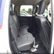 3C7WR4HJ8LG145438 2020 Ram 2500 Tradesman 4X2 8' Box auction photo thumbnail 8
