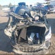 5NPDH4AE4DH397183 2013 Hyundai Elantra Gls auction photo thumbnail 16
