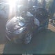 5NPDH4AE4DH397183 2013 Hyundai Elantra Gls auction photo thumbnail 2