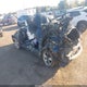 5NPDH4AE4DH397183 2013 Hyundai Elantra Gls auction photo thumbnail 3