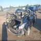 5NPDH4AE4DH397183 2013 Hyundai Elantra Gls auction photo thumbnail 6