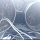 5NPDH4AE4DH397183 2013 Hyundai Elantra Gls auction photo thumbnail 7