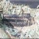 5NPDH4AE4DH397183 2013 Hyundai Elantra Gls auction photo thumbnail 9