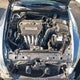 1HGCM56896A056499 2006 Honda Accord 2.4 Ex auction photo thumbnail 10