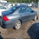 1HGCM56896A056499 2006 Honda Accord 2.4 Ex auction photo thumbnail 4