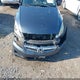1HGCM56896A056499 2006 Honda Accord 2.4 Ex auction photo thumbnail 6