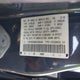 1HGCM56896A056499 2006 Honda Accord 2.4 Ex auction photo thumbnail 9