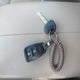 5XYKTCA11BG172379 2011 Kia Sorento Lx auction photo thumbnail 11