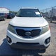 5XYKTCA11BG172379 2011 Kia Sorento Lx auction photo thumbnail 6