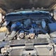 1GTHK23103F130049 2003 GMC Sierra 2500Hd auction photo thumbnail 10