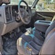 1GTHK23103F130049 2003 GMC Sierra 2500Hd auction photo thumbnail 6
