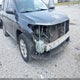 5TDZA3EH1BS008094 2011 Toyota Highlander auction photo thumbnail 18