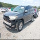 5TDZA3EH1BS008094 2011 Toyota Highlander auction photo thumbnail 2