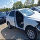 3GNAXKEV0NS103751 2022 Chevrolet Equinox Fwd Lt auction photo thumbnail 14