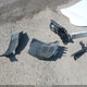 3GNAXKEV0NS103751 2022 Chevrolet Equinox Fwd Lt auction photo thumbnail 20