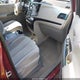 5TDKK3DC4DS393304 2013 Toyota Sienna Le V6 8 Passenger auction photo thumbnail 5