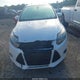 1FAHP3N21CL248521 2012 Ford Focus Titanium auction photo thumbnail 18