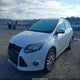 1FAHP3N21CL248521 2012 Ford Focus Titanium auction photo thumbnail 2