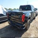 3GTUUGEL7NG512200 2022 GMC Sierra 1500 4Wd Short Box Denali auction photo thumbnail 4