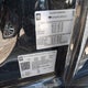 3GTUUGEL7NG512200 2022 GMC Sierra 1500 4Wd Short Box Denali auction photo thumbnail 9