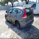 5J6RM4H36CL027637 2012 Honda Cr-V Lx auction photo thumbnail 3