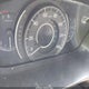 5J6RM4H36CL027637 2012 Honda Cr-V Lx auction photo thumbnail 7