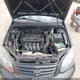 1NXBR38E14Z244539 2004 Toyota Corolla S auction photo thumbnail 10