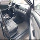 1NXBR38E14Z244539 2004 Toyota Corolla S auction photo thumbnail 5