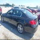 JN1CV6AP3CM930147 2012 Infiniti G37 Journey auction photo thumbnail 3