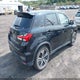 JA4ARUAU6NU000825 2022 Mitsubishi Outlander Sport 2.0 Se Awc auction photo thumbnail 4