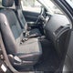 JA4ARUAU6NU000825 2022 Mitsubishi Outlander Sport 2.0 Se Awc auction photo thumbnail 5